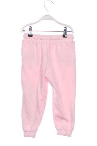 Detské tepláky Disney, Veľkosť 18-24m/ 86-98 cm, Farba Viacfarebná, Cena  13,00 €