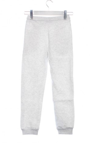 Pantaloni de trening, pentru copii Dopo Dopo, Mărime 6-7y/ 122-128 cm, Culoare Gri, Preț 104,26 Lei