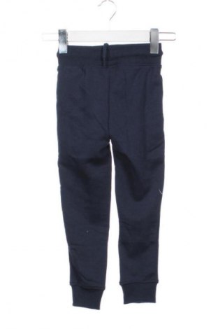 Dětské tepláky Dopo Dopo, Velikost 2-3y/ 98-104 cm, Barva Modrá, Cena  289,00 Kč