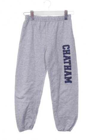 Gyerek sport nadrág Gildan, Méret 6-7y / 122-128 cm, Szín Szürke, Ár 3 269 Ft