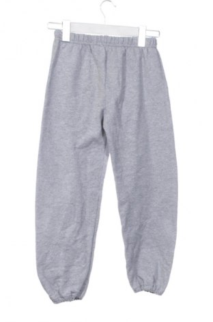 Gyerek sport nadrág Gildan, Méret 6-7y / 122-128 cm, Szín Szürke, Ár 3 269 Ft