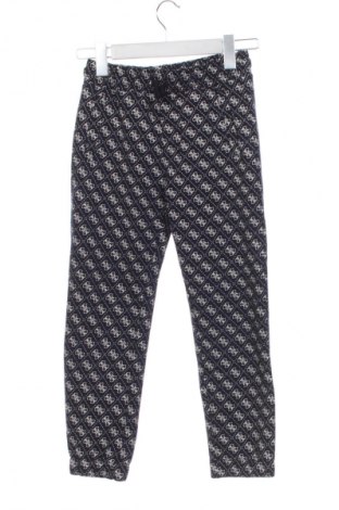 Dětské tepláky Guess, Velikost 6-7y/ 122-128 cm, Barva Vícebarevné, Cena  495,00 Kč