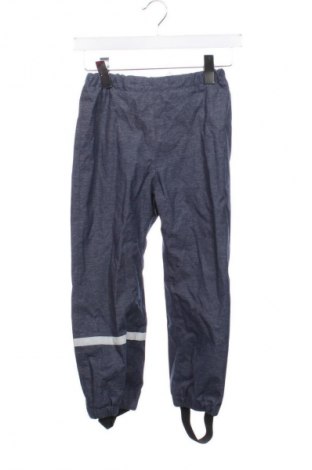 Kinder Sporthose H&M, Größe 5-6y/ 116-122 cm, Farbe Mehrfarbig, Preis 9,99 €