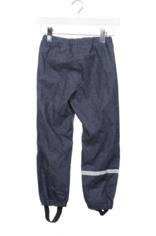 Kinder Sporthose H&M, Größe 5-6y/ 116-122 cm, Farbe Mehrfarbig, Preis 9,99 €