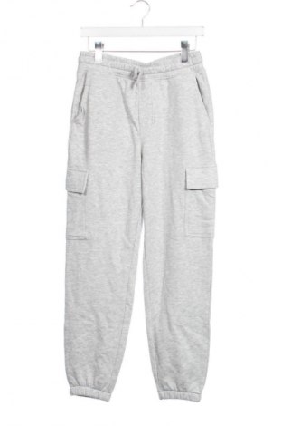 Gyerek sport nadrág H&M, Méret 14-15y / 168-170 cm, Szín Szürke, Ár 8 483 Ft