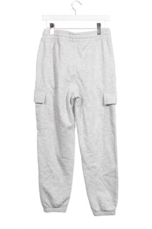 Gyerek sport nadrág H&M, Méret 14-15y / 168-170 cm, Szín Szürke, Ár 8 483 Ft