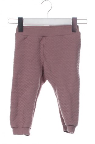 Dětské tepláky H&M, Velikost 18-24m/ 86-98 cm, Barva Vícebarevné, Cena  364,00 Kč