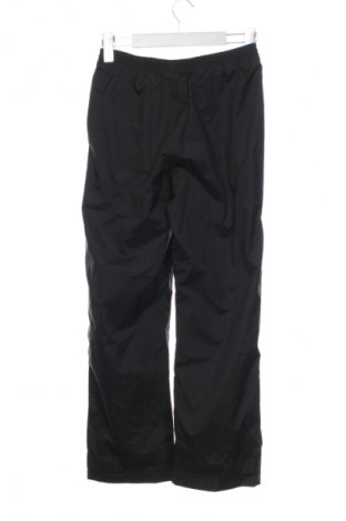 Gyerek sport nadrág Helly Hansen, Méret 9-10y / 140-146 cm, Szín Fekete, Ár 16 136 Ft