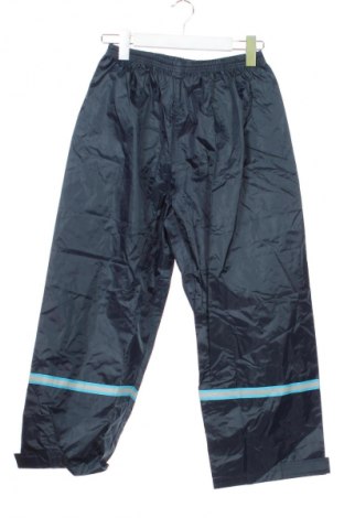 Dziecięce spodnie sportowe Hema, Rozmiar 7-8y/ 128-134 cm, Kolor Kolorowy, Cena 51,99 zł