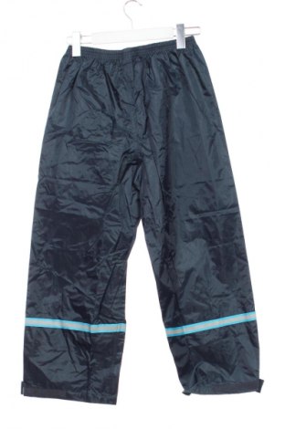 Dziecięce spodnie sportowe Hema, Rozmiar 7-8y/ 128-134 cm, Kolor Kolorowy, Cena 51,99 zł