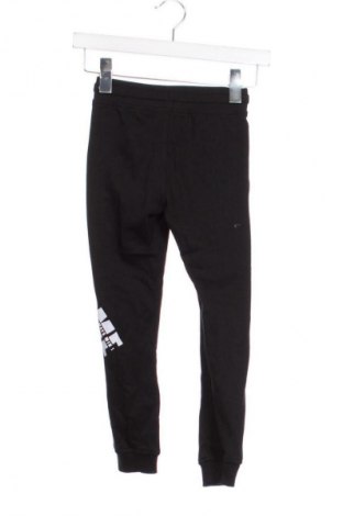 Gyerek sport nadrág In Extenso, Méret 5-6y / 116-122 cm, Szín Fekete, Ár 7 910 Ft