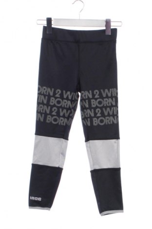 Gyerek sport nadrág Inoc, Méret 8-9y / 134-140 cm, Szín Sokszínű, Ár 5 244 Ft