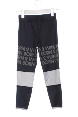 Gyerek sport nadrág Inoc, Méret 8-9y / 134-140 cm, Szín Sokszínű, Ár 5 244 Ft