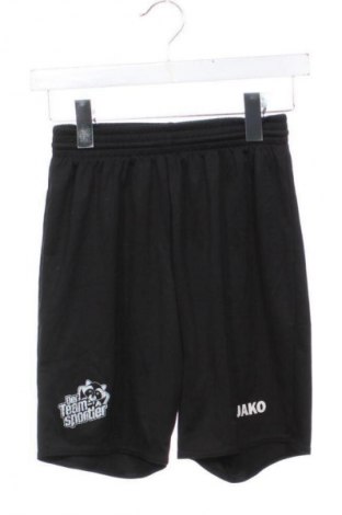 Dětské tepláky Jako, Velikost 11-12y/ 152-158 cm, Barva Černá, Cena  239,00 Kč