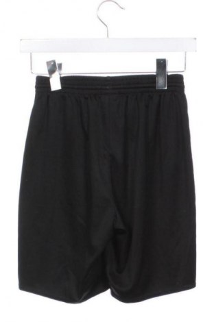 Dětské tepláky Jako, Velikost 11-12y/ 152-158 cm, Barva Černá, Cena  239,00 Kč