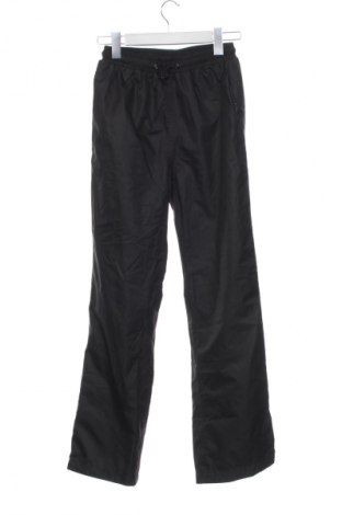 Dětské tepláky Jotunneim of Norway, Velikost 11-12y/ 152-158 cm, Barva Černá, Cena  391,00 Kč