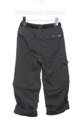 Gyerek sport nadrág Karrimor, Méret 6-7y / 122-128 cm, Szín Szürke, Ár 5 707 Ft