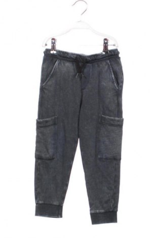 Dziecięce spodnie sportowe Kids, Rozmiar 2-3y/ 98-104 cm, Kolor Szary, Cena 127,46 zł