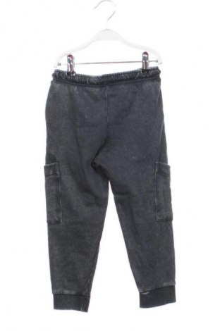 Dziecięce spodnie sportowe Kids, Rozmiar 2-3y/ 98-104 cm, Kolor Szary, Cena 127,46 zł