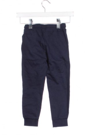 Detské tepláky Kids, Veľkosť 3-4y/ 104-110 cm, Farba Modrá, Cena  13,00 €