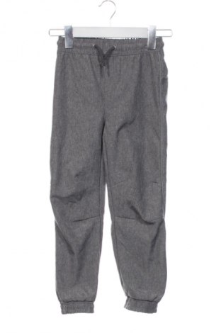 Gyerek sport nadrág Kiki & Koko, Méret 5-6y / 116-122 cm, Szín Szürke, Ár 3 319 Ft