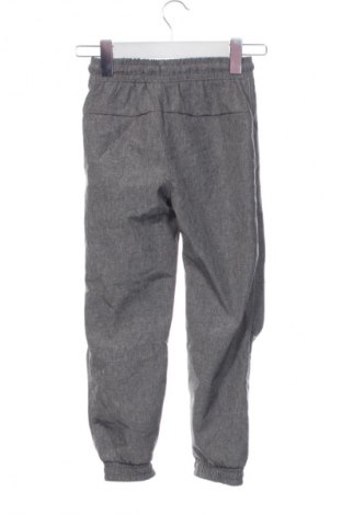 Gyerek sport nadrág Kiki & Koko, Méret 5-6y / 116-122 cm, Szín Szürke, Ár 3 319 Ft