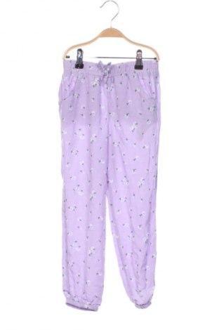 Dětské tepláky LC Waikiki, Velikost 4-5y/ 110-116 cm, Barva Vícebarevné, Cena  277,00 Kč