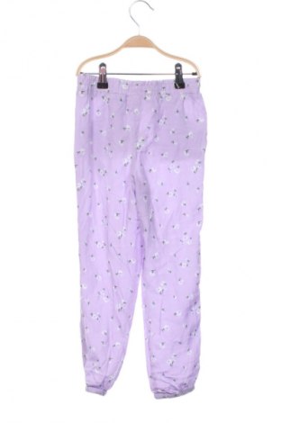 Dětské tepláky LC Waikiki, Velikost 4-5y/ 110-116 cm, Barva Vícebarevné, Cena  277,00 Kč