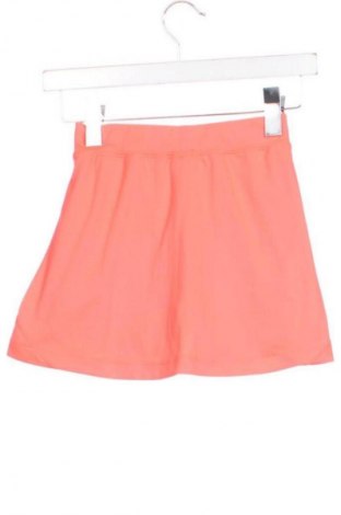 Dětské tepláky Limited Sports, Velikost 10-11y/ 146-152 cm, Barva Růžová, Cena  199,00 Kč