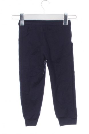 Gyerek sport nadrág Lupilu, Méret 2-3y / 98-104 cm, Szín Kék, Ár 2 789 Ft