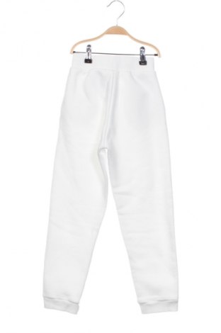 Dětské tepláky Mona Lisa, Velikost 5-6y/ 116-122 cm, Barva Bílá, Cena  364,00 Kč