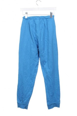 Gyerek sport nadrág Next, Méret 10-11y / 146-152 cm, Szín Kék, Ár 5 785 Ft