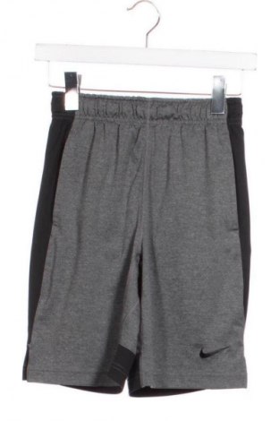 Gyerek sport nadrág Nike, Méret 10-11y / 146-152 cm, Szín Szürke, Ár 7 025 Ft