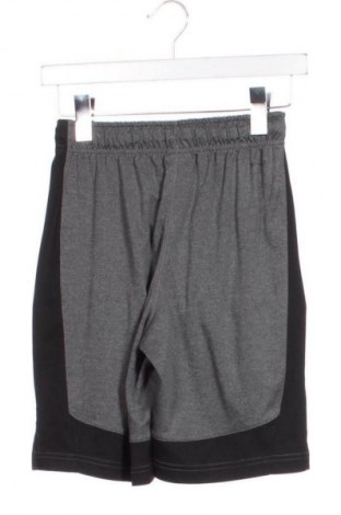 Gyerek sport nadrág Nike, Méret 10-11y / 146-152 cm, Szín Szürke, Ár 7 025 Ft