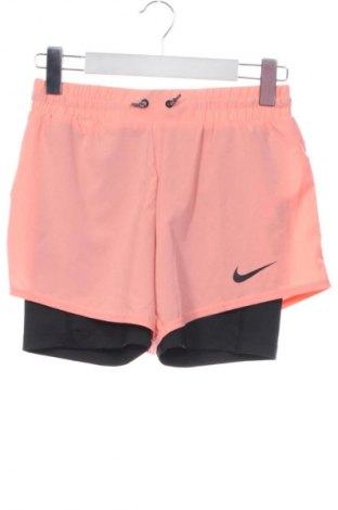 Dětské tepláky Nike, Velikost 12-13y/ 158-164 cm, Barva Vícebarevné, Cena  469,00 Kč