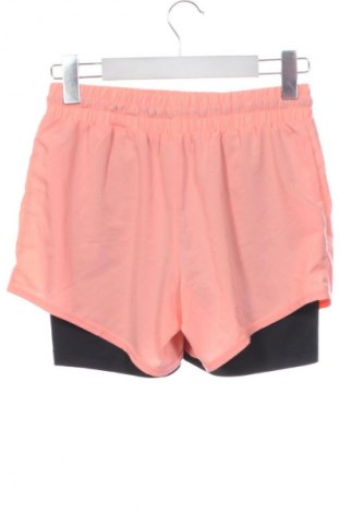 Dětské tepláky Nike, Velikost 12-13y/ 158-164 cm, Barva Vícebarevné, Cena  469,00 Kč