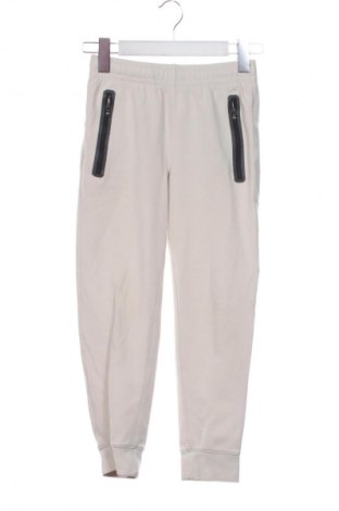 Detské tepláky Old Navy, Veľkosť 7-8y/ 128-134 cm, Farba Béžová, Cena  14,00 €