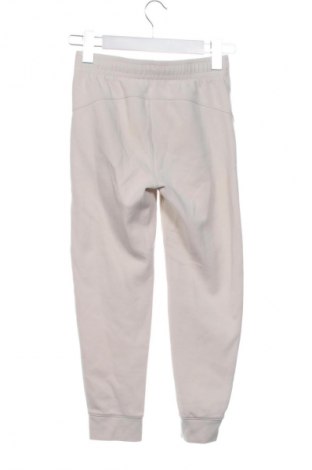 Detské tepláky Old Navy, Veľkosť 7-8y/ 128-134 cm, Farba Béžová, Cena  14,00 €