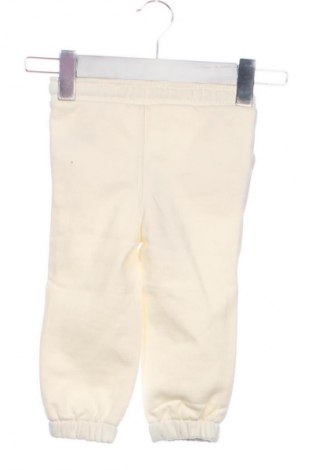 Detské tepláky Orchestra, Veľkosť 12-18m/ 80-86 cm, Farba Béžová, Cena  20,00 €