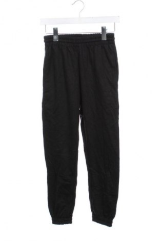 Παιδική κάτω φόρμα Osaga, Μέγεθος 10-11y/ 146-152 εκ., Χρώμα Μαύρο, Τιμή 20,99 €