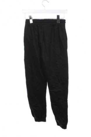 Παιδική κάτω φόρμα Osaga, Μέγεθος 10-11y/ 146-152 εκ., Χρώμα Μαύρο, Τιμή 20,99 €