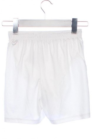 Gyerek sport nadrág PUMA, Méret 8-9y / 134-140 cm, Szín Fehér, Ár 7 172 Ft