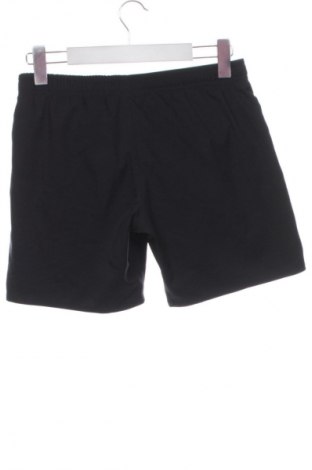Pantaloni de trening, pentru copii PUMA, Mărime 12-13y/ 158-164 cm, Culoare Negru, Preț 82,99 Lei