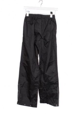 Gyerek sport nadrág Pocopiano, Méret 10-11y / 146-152 cm, Szín Fekete, Ár 3 019 Ft