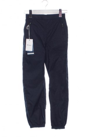 Gyerek sport nadrág TCM, Méret 8-9y / 134-140 cm, Szín Kék, Ár 8 450 Ft