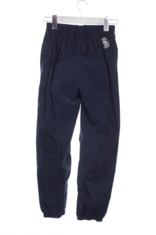 Gyerek sport nadrág TCM, Méret 8-9y / 134-140 cm, Szín Kék, Ár 8 450 Ft