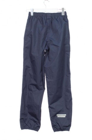 Gyerek sport nadrág Tchibo, Méret 10-11y / 146-152 cm, Szín Kék, Ár 3 369 Ft