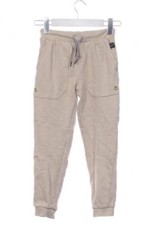 Dětské tepláky Topolino, Velikost 6-7y/ 122-128 cm, Barva Béžová, Cena  179,00 Kč