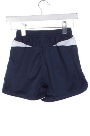 Gyerek sport nadrág Umbro, Méret 7-8y / 128-134 cm, Szín Kék, Ár 5 707 Ft