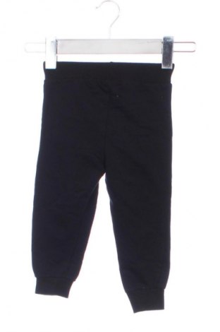 Gyerek sport nadrág Unbranded, Méret 18-24m / 86-98 cm, Szín Kék, Ár 9 835 Ft